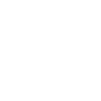 ZJELL