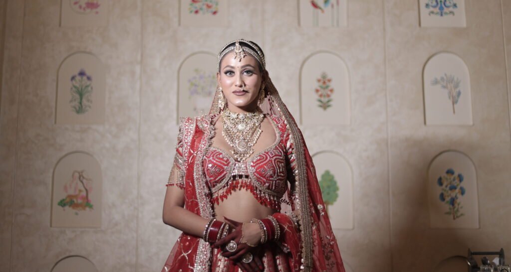 shakshi mathura