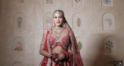 SHAKSHI K