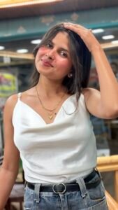 Sakshi