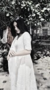 Srijita N.