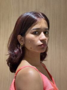 Puja A
