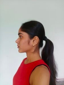 Bhumika Goudar