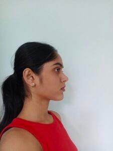 Bhumika Goudar