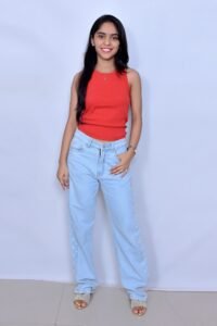 Bhumika Goudar
