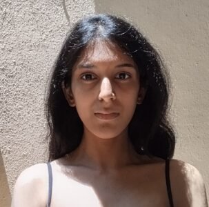 Callista Lazarus