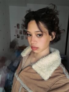 soumaya
