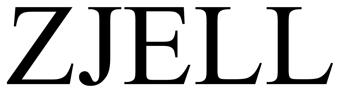 ZJELL Models