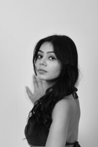 Muskan