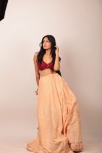 Muskan