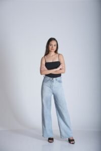Disha J