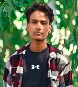 SHIVAM