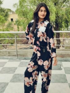 Yamini.s