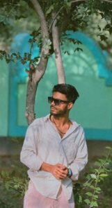 Rehan R