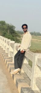 Rehan R