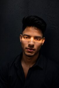 AJEET Kumar jha