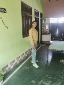 Bhupendra Singh