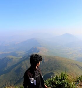 Dibyaranjan Sahoo