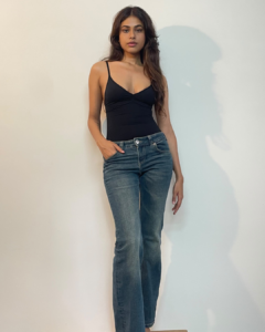 Debankita B