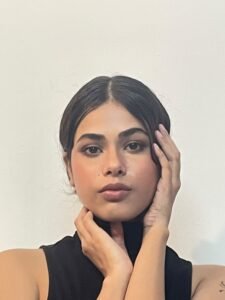 Debankita B