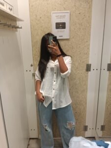 Anushka c.