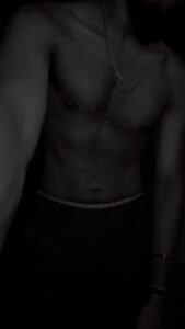 Dibyaranjan Sahoo