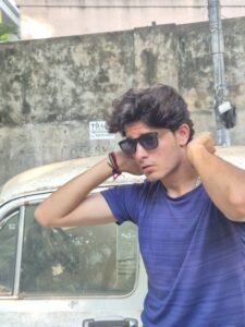 Alex
