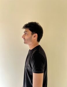 Qaim_khan_Modeling_portfolio