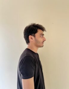 Qaim_khan_Modeling_portfolio