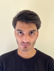 Qaim_khan_Modeling_portfolio