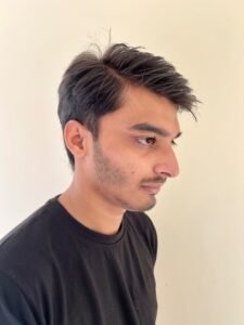 Qaim_khan_Modeling_portfolio