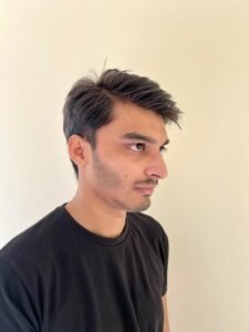 Qaim_khan_Modeling_portfolio