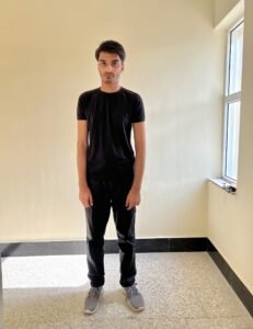 Qaim_khan_Modeling_portfolio