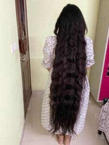 Rini P