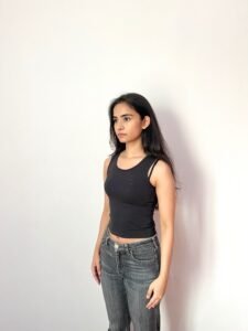 Nishu
