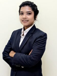 Tangina Rahman
