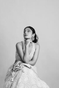 Muskan