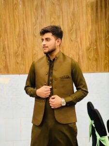 M.ahmad