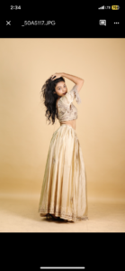 Muskan