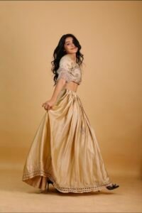 Muskan