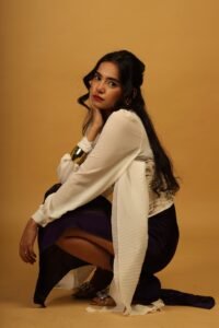 Nishu