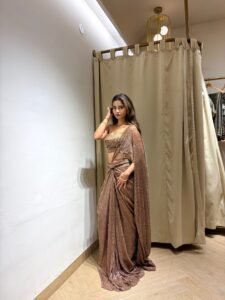 Nishu