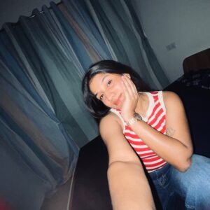 Suha B