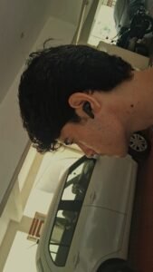 Alex