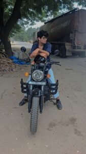 Alex