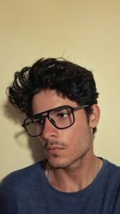 Alex