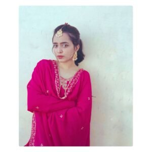 Heera
