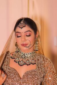 Muskan