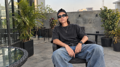 Aman khan